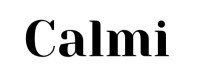 Calmi Ring