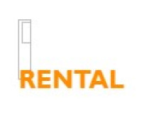 Monterey Dumpster Rental