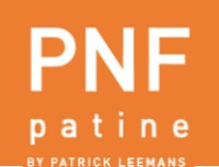PNF Patine
