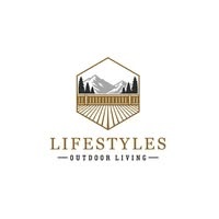 Lifestyles