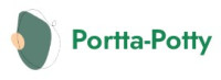 Midstate Porta Potty Rental
