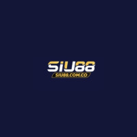 siu88 com co