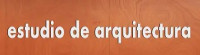 Estudio de Arquitectura Navarro Ballesteros