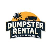 Dumpster Rental West Palm Beach