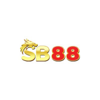 SB88 blog