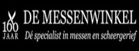 De Messenwinkel