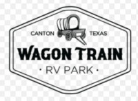 Wagon Train RV Park