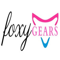 Foxy Gears