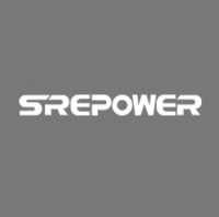 Best ev charger manufacturers in China