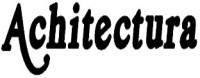 Architectura