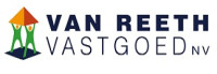 Van Reeth Vastgoed