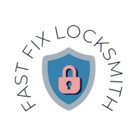 Fast Fix Locksmith