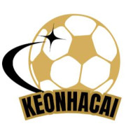 Keo Nha Cai