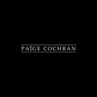 Paige Cochran