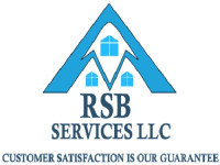 RSB Services LLC