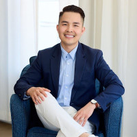 Tommy Nguyen
