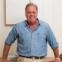 Bryn Stroyke