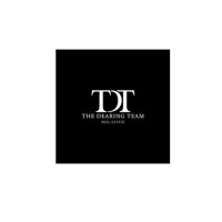 The Dearing Team