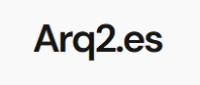 Arq2