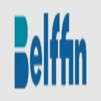Best Modular Sofa supplier