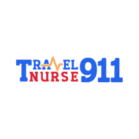 Travel Nurse 911