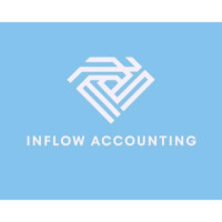 InFlow Accounting