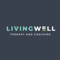 Living Well Therapy and Coaching