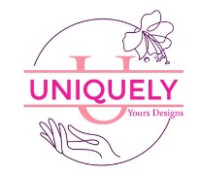 Uniquely Yours Designs