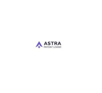 Astra Payday Loans