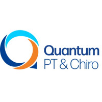 Quantum Physical Therapy & Chiropractic Care, PLLC