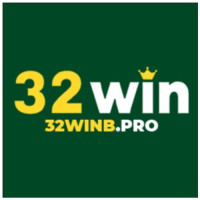 32Winb pro