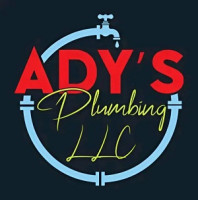 Ady's Plumbing