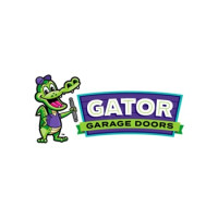 Gator Garage Doors Round Rock