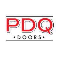 PDQ Doors - Garage Doors Fairfield
