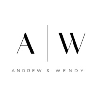Andrew Whiteley & Wendy Ryan