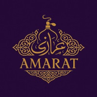 Perfumes Amarat