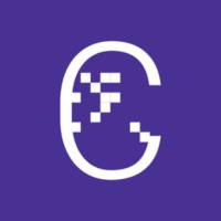 CraftUXD