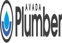 New York One Plumbing Company