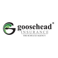 Goosehead Insurance - The Schultz Agency