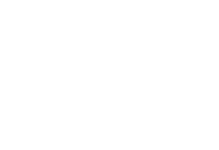 VELA