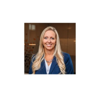 The Real Estate Experts of Phoenix