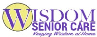 Wisdom Senior Care