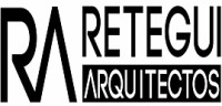 Retegui Arquitectos
