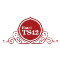 Affordable hotels in chandigarh