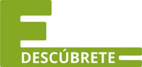 Descúbrete Servicios