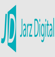 Jarz Digital | Web Dev & SEO Ranker