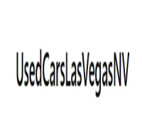 Used Cars Las Vegas NV