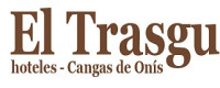 Hotel El Trasgu