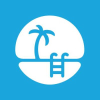 Cabana Pool Service