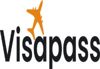 best;travel agency;top;travel;tour;companies;ticketing